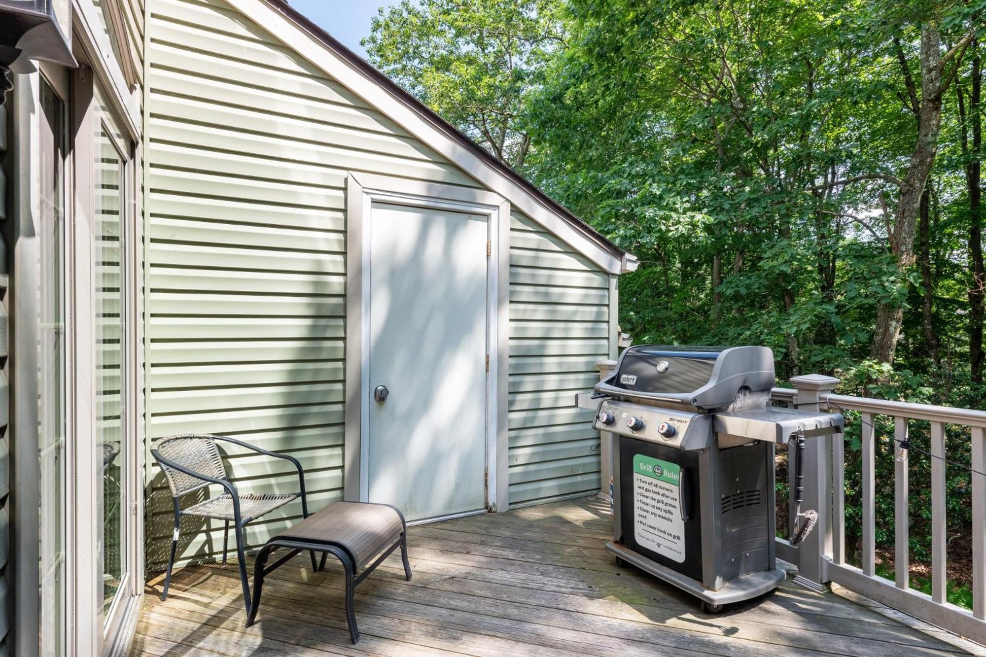 Highland Hideaway By Avantstay Group Poconos Retreat W Patio Game Room Lake Harmony Exterior photo